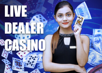 Casino Site Compensations: iBet789 Agent