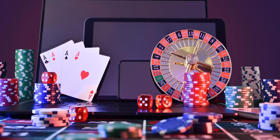 Determining Problem Betting: An Overview to the Behavioral and Financial Indication of Dependency: AU77